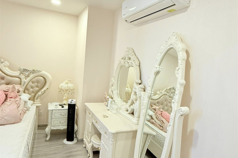 Condominio de 2 dormitorios en Bangkok, Tailandia № 186278 - foto 3