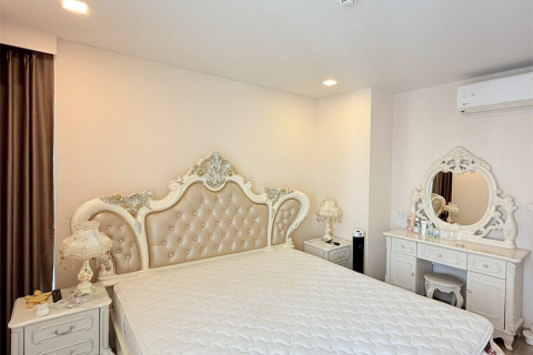 Condominio de 2 dormitorios en Bangkok, Tailandia № 186278 - foto 2