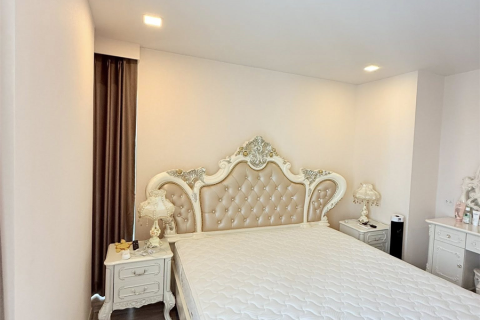 Condominio de 2 dormitorios en Bangkok, Tailandia № 186278 - foto 4