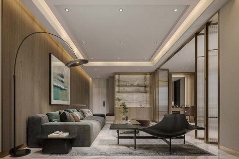 Eigentumswohnung in Patong, Thailand, 2 Schlafzimmer  № 170295 - Foto 3