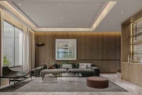 Eigentumswohnung in Patong, Thailand, 2 Schlafzimmer  № 170295 - Foto 2
