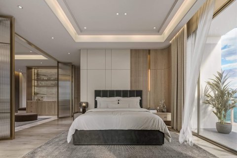 Eigentumswohnung in Patong, Thailand, 2 Schlafzimmer  № 170295 - Foto 25