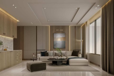 Eigentumswohnung in Patong, Thailand, 2 Schlafzimmer  № 170295 - Foto 22