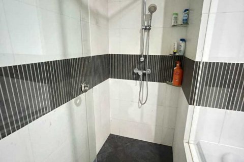 Eigentumswohnung in Bangkok, Thailand, 1 Schlafzimmer  № 65504 - Foto 8