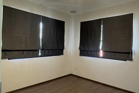 Casa de 4 dormitorios en Bangkok, Tailandia № 65503 - foto 13