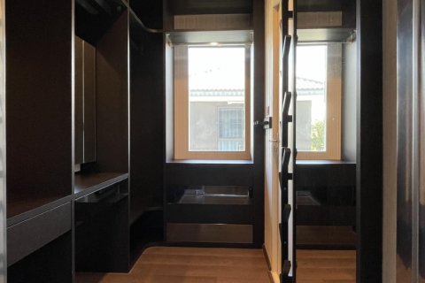 Casa de 4 dormitorios en Bangkok, Tailandia № 65503 - foto 10