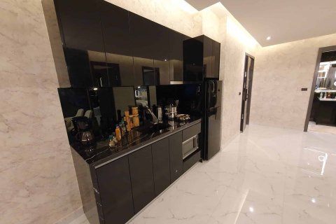 Condominio de 2 dormitorios en Pattaya, Tailandia № 166838 - foto 4