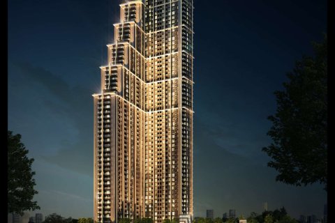 Eigentumswohnung in Pattaya, Thailand, 1 Schlafzimmer № 166839 - Foto 15
