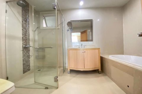 Condominio de 2 dormitorios en Sathon, Bangkok, Tailandia № 47791 - foto 6