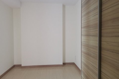 Condominio de 5 dormitorios en Pattaya, Tailandia № 75738 - foto 12