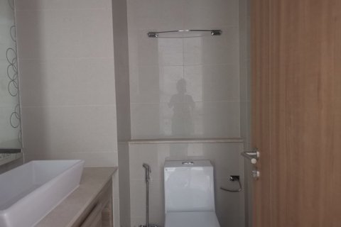 Condominio de 5 dormitorios en Pattaya, Tailandia № 75738 - foto 29