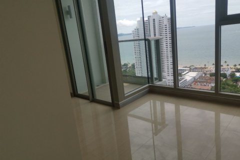 Condominio de 5 dormitorios en Pattaya, Tailandia № 75738 - foto 15