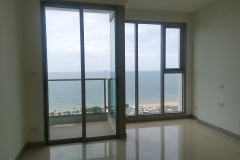 Condominio de 5 dormitorios en Pattaya, Tailandia № 75738 - foto 14