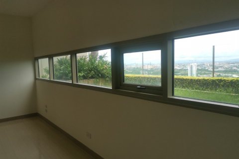 Condominio de 5 dormitorios en Pattaya, Tailandia № 75738 - foto 18