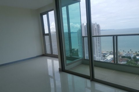Condominio de 5 dormitorios en Pattaya, Tailandia № 75738 - foto 7