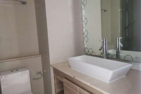Condominio de 5 dormitorios en Pattaya, Tailandia № 75738 - foto 30