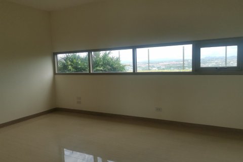 Condominio de 5 dormitorios en Pattaya, Tailandia № 75738 - foto 19