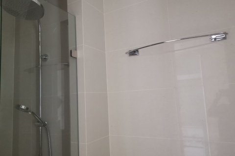 Condominio de 5 dormitorios en Pattaya, Tailandia № 75738 - foto 27