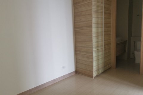 Condominio de 5 dormitorios en Pattaya, Tailandia № 75738 - foto 13