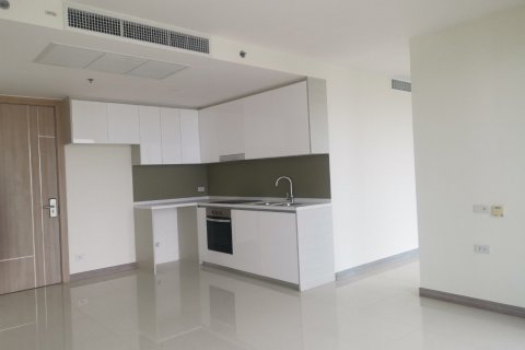 Condominio de 5 dormitorios en Pattaya, Tailandia № 75738 - foto 25