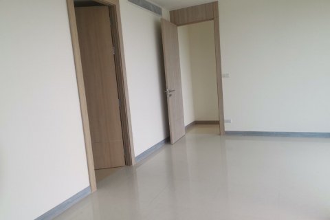 Condominio de 5 dormitorios en Pattaya, Tailandia № 75738 - foto 22