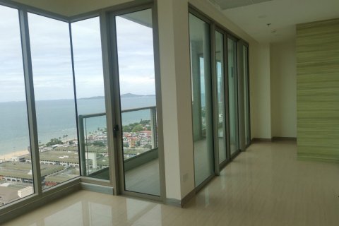 Condominio de 5 dormitorios en Pattaya, Tailandia № 75738 - foto 5