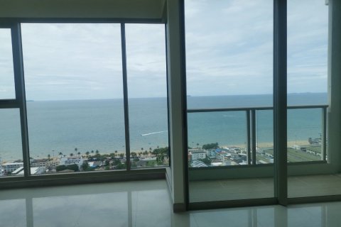 Condominio de 5 dormitorios en Pattaya, Tailandia № 75738 - foto 10
