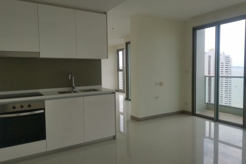 Condominio de 5 dormitorios en Pattaya, Tailandia № 75738 - foto 24