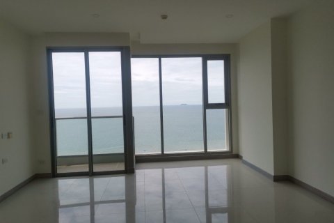 Condominio de 5 dormitorios en Pattaya, Tailandia № 75738 - foto 16