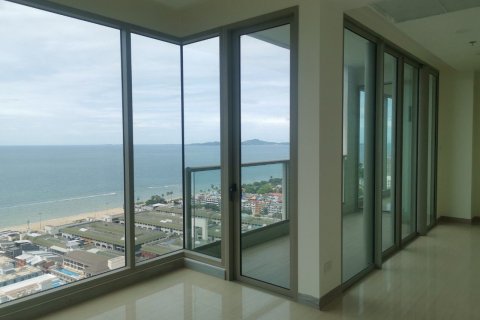 Condominio de 5 dormitorios en Pattaya, Tailandia № 75738 - foto 6