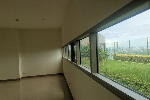 Condominio de 5 dormitorios en Pattaya, Tailandia № 75738 - foto 11