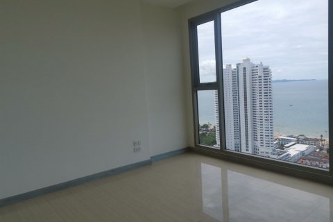 Condominio de 5 dormitorios en Pattaya, Tailandia № 75738 - foto 20