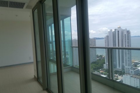 Condominio de 5 dormitorios en Pattaya, Tailandia № 75738 - foto 8