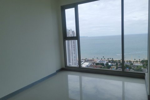Condominio de 5 dormitorios en Pattaya, Tailandia № 75738 - foto 9