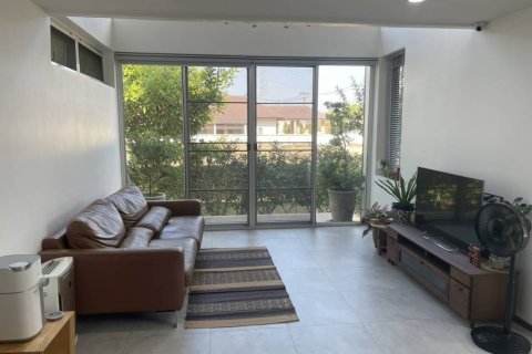 Casa de 3 dormitorios en Chiang Rai, Tailandia № 172748 - foto 4