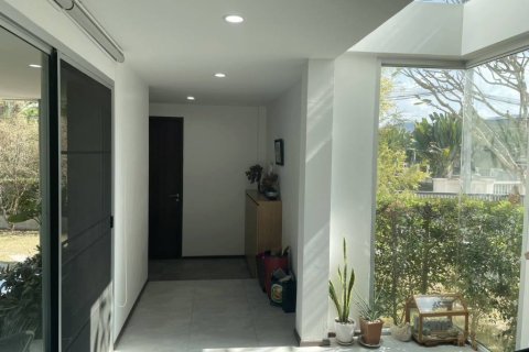 Casa de 3 dormitorios en Chiang Rai, Tailandia № 172748 - foto 5