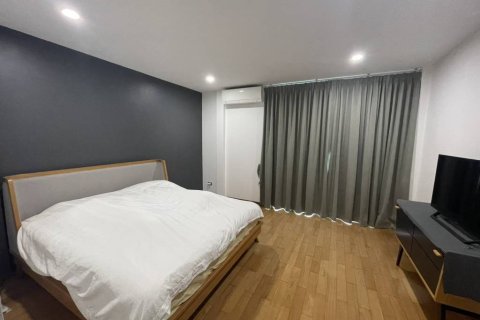 Casa de 3 dormitorios en Chiang Rai, Tailandia № 172748 - foto 10