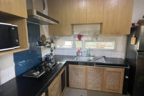 Casa de 3 dormitorios en Chiang Rai, Tailandia № 172748 - foto 7