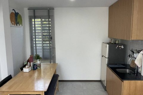 Casa de 3 dormitorios en Chiang Rai, Tailandia № 172748 - foto 6