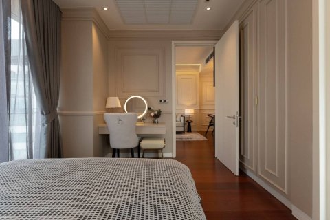 Condominio de 2 dormitorios en Bangkok, Tailandia № 181208 - foto 14