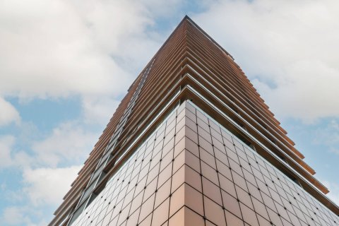 Condominio de 2 dormitorios en Bangkok, Tailandia № 181208 - foto 29