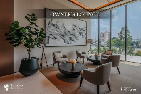 Condominio de 2 dormitorios en Bangkok, Tailandia № 181212 - foto 25