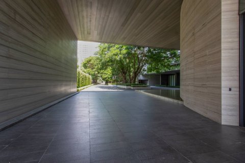 Condominio de 2 dormitorios en Bangkok, Tailandia № 181212 - foto 20