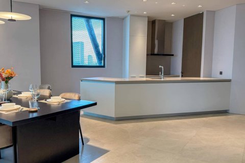 Condominio de 2 dormitorios en Bangkok, Tailandia № 181212 - foto 3
