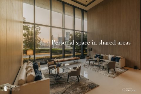 Condominio de 2 dormitorios en Bangkok, Tailandia № 181212 - foto 30