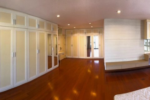 Condominio de 2 dormitorios en Bangkok, Tailandia № 65829 - foto 10