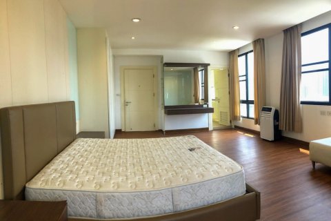 Condominio de 2 dormitorios en Bangkok, Tailandia № 65829 - foto 13