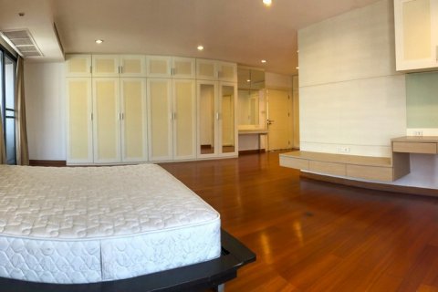 Condominio de 2 dormitorios en Bangkok, Tailandia № 65829 - foto 11