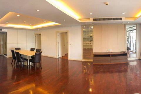 Condominio de 2 dormitorios en Bangkok, Tailandia № 65829 - foto 5