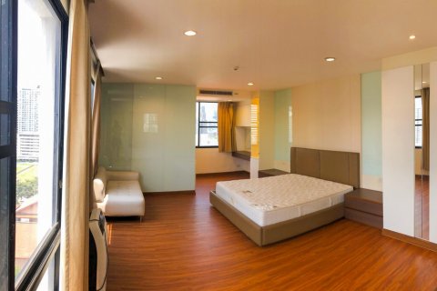 Condominio de 2 dormitorios en Bangkok, Tailandia № 65829 - foto 14